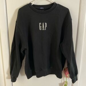 Gap Men’s Sweatshirt